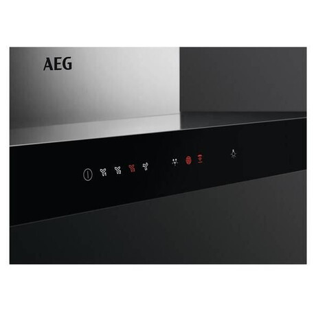 AEG DBE5960HB (foto 4)
