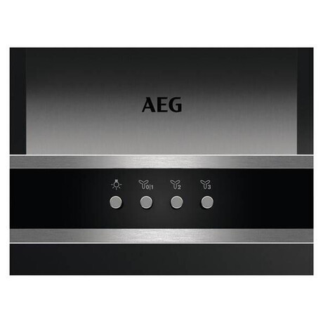 AEG DBB4651M (foto 1)