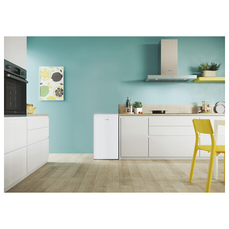 Candy CHASD4385EW (foto 2)
