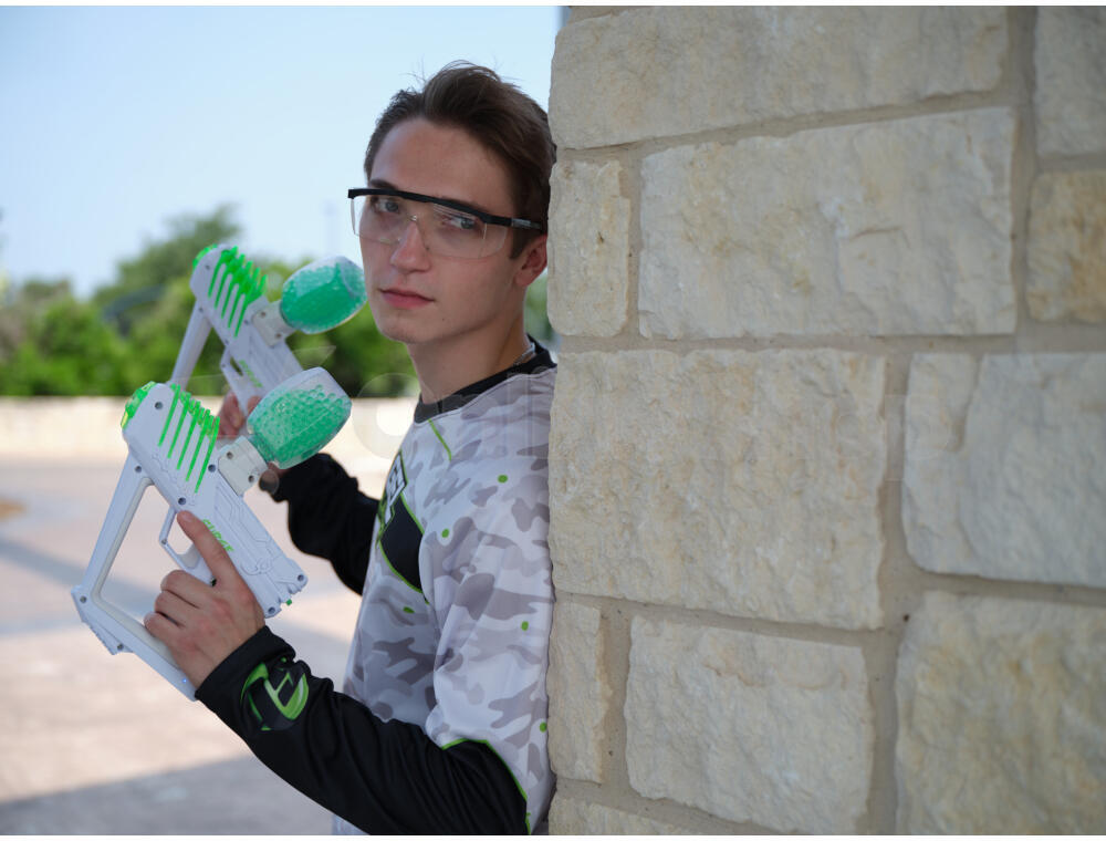 Dětská pistole Gel Blaster Surge