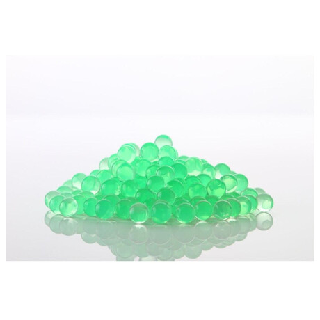 Gel Blaster Surge +Vodn kuliky Gel Blaster Gellets -Electric Green 10k (foto 10)
