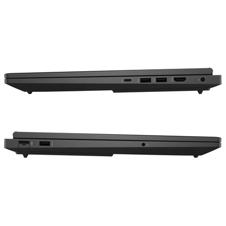 HP NTB OMEN 16-wf0050nc/16,1