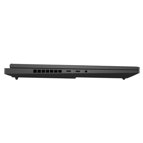 HP NTB OMEN 16-wf0050nc/16,1