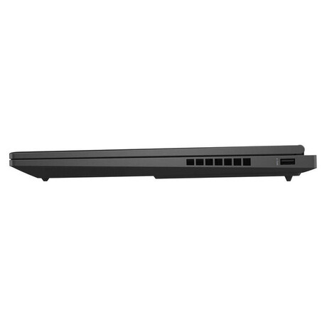 HP NTB OMEN 16-wf0050nc/16,1