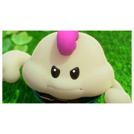 SWITCH Super Mario RPG