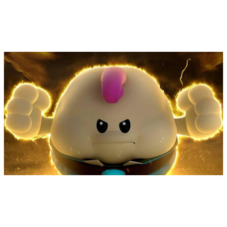 SWITCH Super Mario RPG