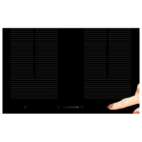 Midea MCIF 7222 (foto 2)