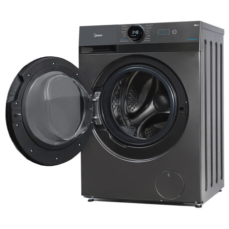Midea MF100W60/T-CZ (foto 2)