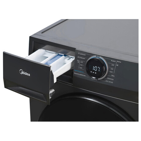 Midea MF100W60/T-CZ (foto 3)