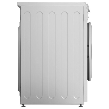 Praka se suikou Midea MF100D80B/W-CZ