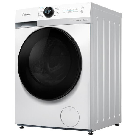 Midea MF200W70WB/W-CZ (foto 1)