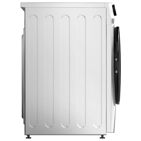 Midea MF200W70WB/W-CZ (foto 3)