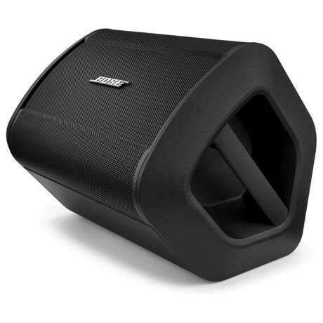 Bose S1&nbsp;Pro+ (foto 1)