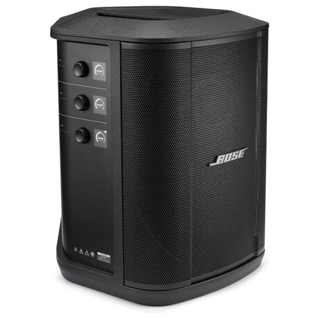 Bose S1&nbsp;Pro+ (foto 2)