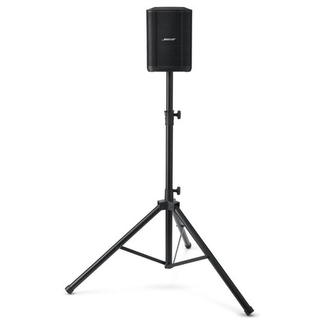 Bose S1&nbsp;Pro+ (foto 3)