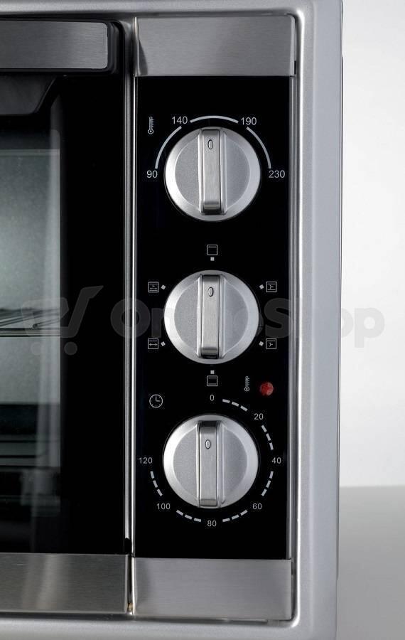 Ariete Bon Cuisine 560 945