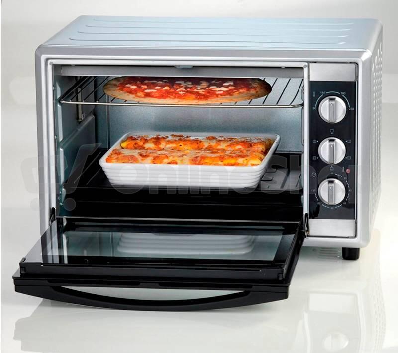 Ariete Bon Cuisine 560 945