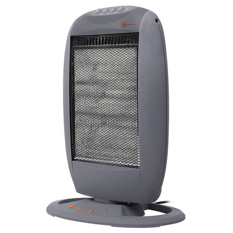 Infrazářič Solight IR01
