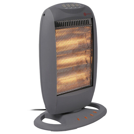Solight IR01 (foto 3)