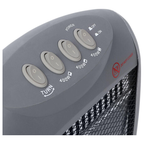 Solight IR01 (foto 5)