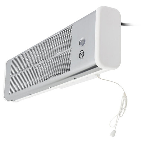 Solight 1200 W (foto 1)
