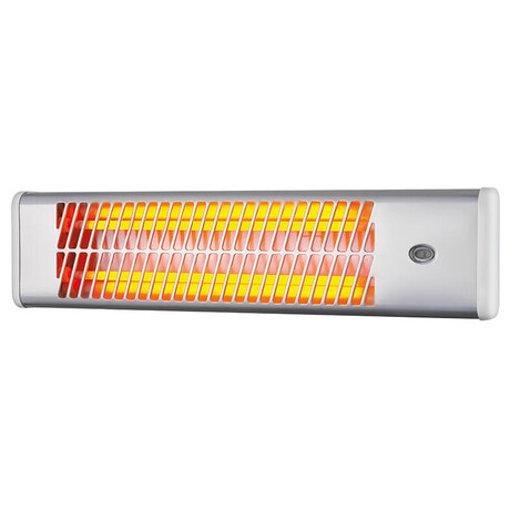 Solight 1200 W (foto 2)