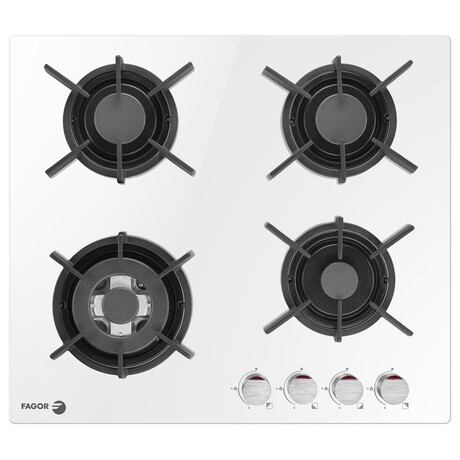 SET Trouba Fagor 8H-295AB + Plynov deska Fagor 3CFI-4BGLSTA