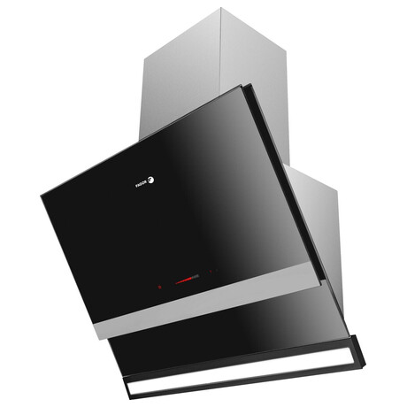 Fagor 3CFT-6060N (foto 1)