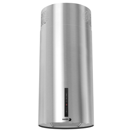 Fagor 3CFC-450IX (foto 1)