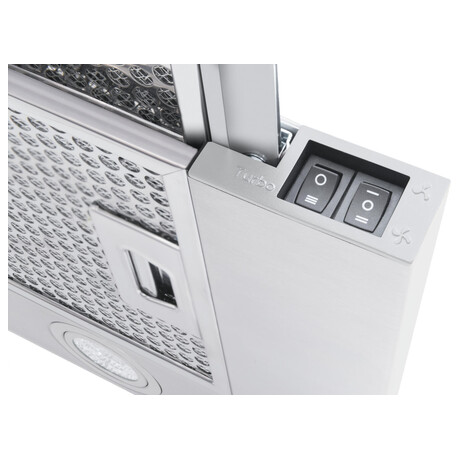 Fagor 3CFC-450IX (foto 5)