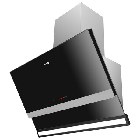 Fagor 3CFT-9060N (foto 1)