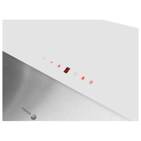 Fagor 3CFT-610B (foto 4)