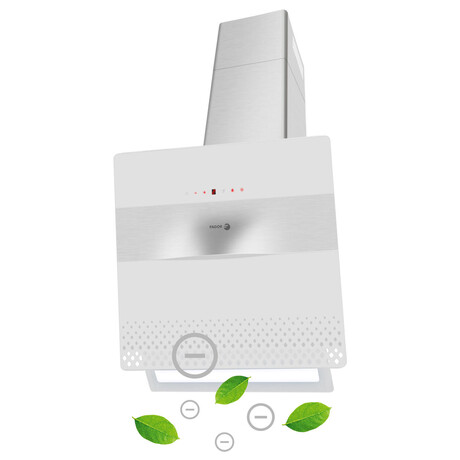 Fagor 3CFT-610B (foto 3)