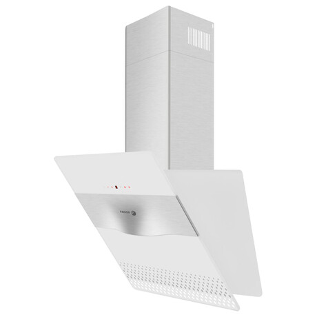 Fagor 3CFT-610B (foto 2)