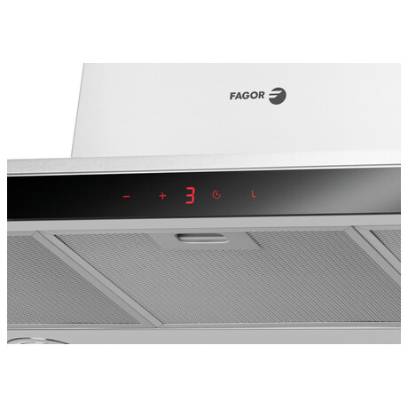 Fagor 3CFS-9050N (foto 1)