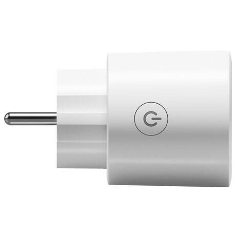 Tesla Smart Plug Dual (foto 3)