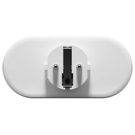 Tesla Smart Plug Dual (foto 4)
