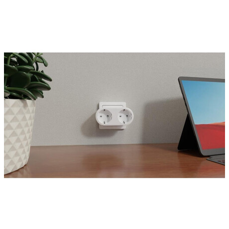 Tesla Smart Plug Dual (foto 8)