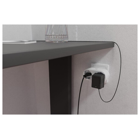 Tesla Smart Plug Dual (foto 9)