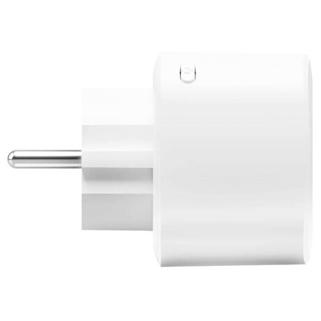 Tesla Smart Plug (foto 4)