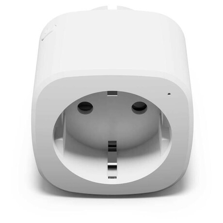 Tesla Smart Plug (foto 2)