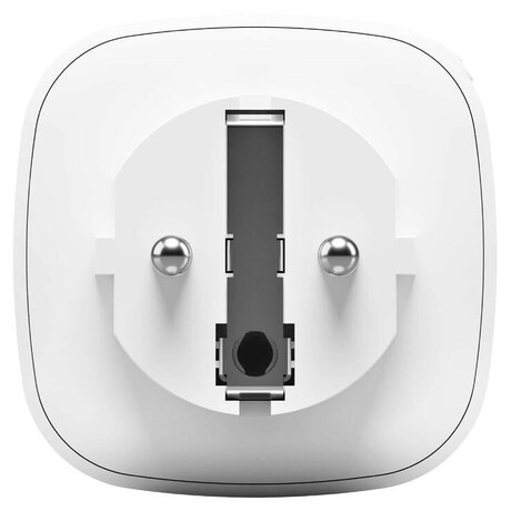 Tesla Smart Plug (foto 3)