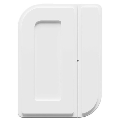 Tesla Smart Sensor Window and Door (foto 3)