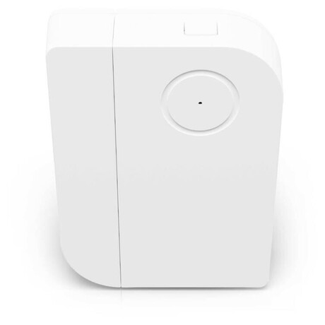 Tesla Smart Sensor Window and Door (foto 1)