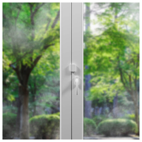 Tesla Smart Sensor Window and Door (foto 9)