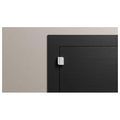 Tesla Smart Sensor Window and Door (foto 11)