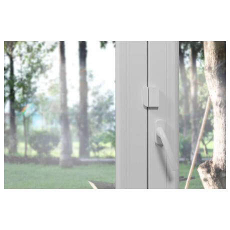 Tesla Smart Sensor Window and Door (foto 10)
