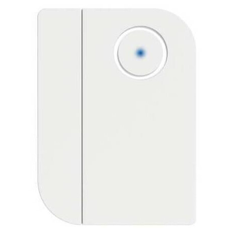 Tesla Smart Sensor Window and Door (foto 5)