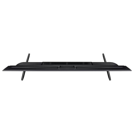 LG 50UR73003LA (foto 5)