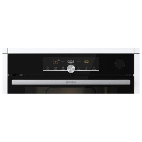 Gorenje BSAX6747A04BGWI (foto 1)